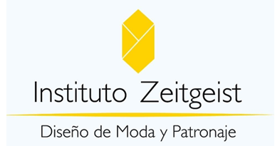 Instituto Zeitgeist