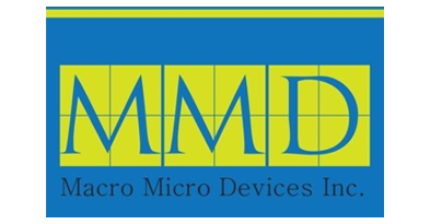 Micro Macro Devices