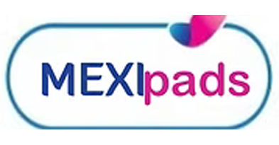 MEXIPads